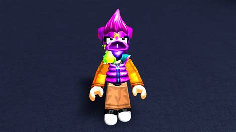 Character Funny Roblox Avatars