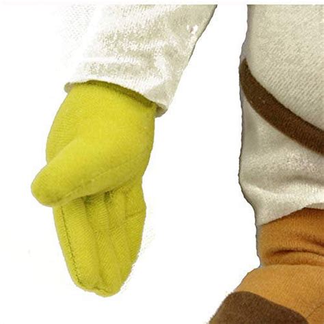 Shrek Plush Best Gifts for Kids Children Movies Tv Figure Best Gifts ...