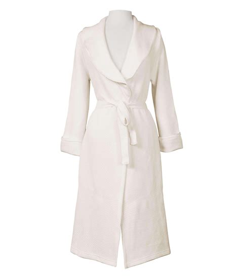 Luxury Bath Robes | LuxorLinens