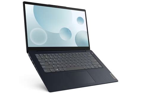 Harga Lenovo Ideapad Slim 3 14iau7 Core I3 Terbaru Erablueid