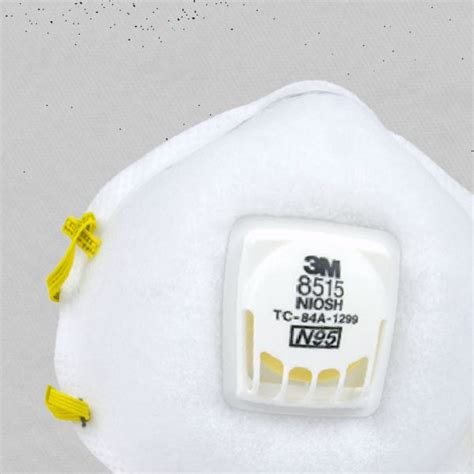 3m 9010 Niosh N95 Mask The Ultimate Solution For Protecting Your Team