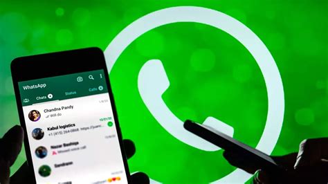 Whatsapp Introduce Nuevas Funcionalidades Para Agregar Y Gestionar