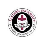 Eastern University: Review & Facts