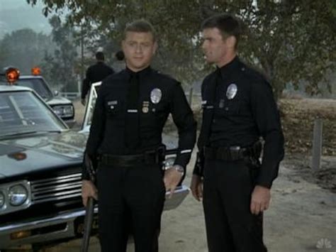 Adam 12 1968