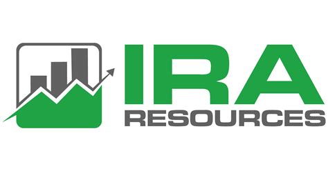ira resources irar releases double digit growth results