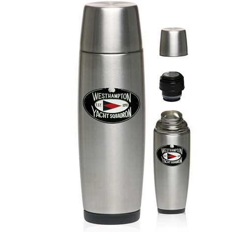 Custom Thermos Stainless Steel Thermos Vacuum Flasks Free Shipping