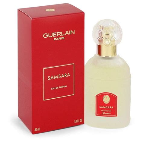 Samsara Oz By Guerlain Walmart