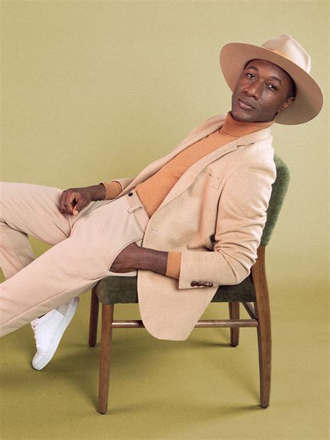 Aloe Blacc