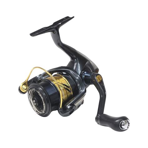 Shimano シマノ バンキッシュ Fw Tune 1000s Vanquish Fw Tune 1000s スピニングリール やや傷