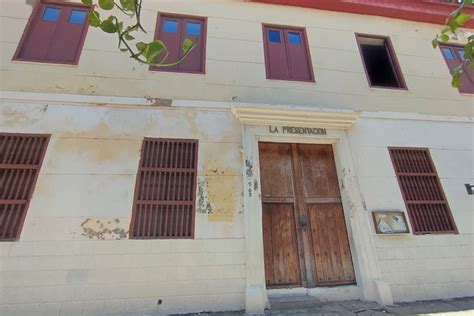 Tour Privado Pelos Museus De Cartagena Das Ndias Civitatis