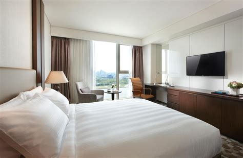 Top Daejeon South Korea Hotels