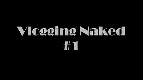 Vlogger Videos XVIDEOS