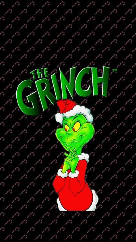 Whoville Grinch Wallpapers - Top Free Whoville Grinch Backgrounds ...