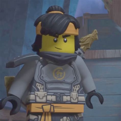 •𝙲𝚘𝚞𝚙𝚕𝚎 𝚒𝚌𝚘𝚗 𝙲𝚘𝚕𝚎• Ninjago Cole Lego Ninjago Ninjago