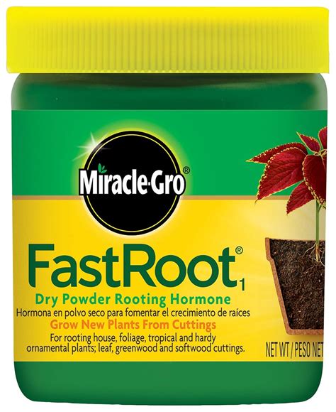 best rooting hormone reviews