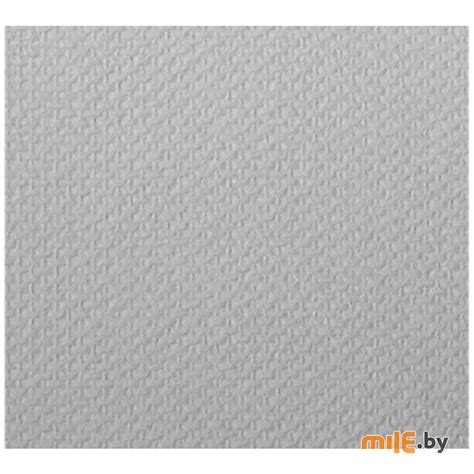 Стеклообои Nortex 81703 купить в Минске выгодно