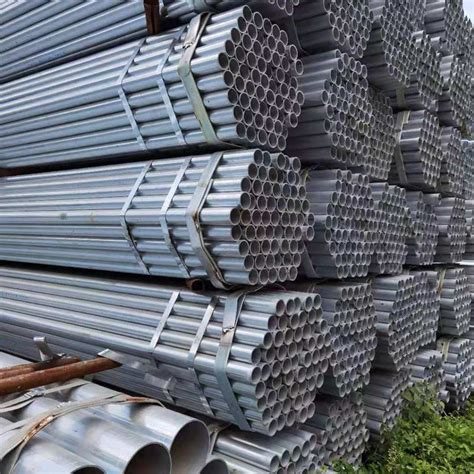 Scaffolding Steel Tube Structure Scaffold Pipe Scaffold Tube Diameter