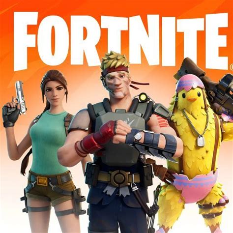 Fortnite Discover The Latest Hot And Fun Games On Peegames