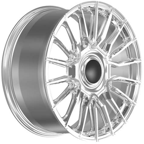 Cadillac Dts Rims 20 Inch Silver Chrome Wheels Suppliers,Cadillac Dts ...