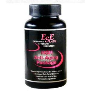 Buy HGH Supplements, HGH Package, HGH Releasers and other Anti Aging ...