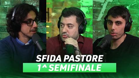 SFIDA PASTORE IL TORNEO chi ha giocato più minuti a Euro 2021 Dove