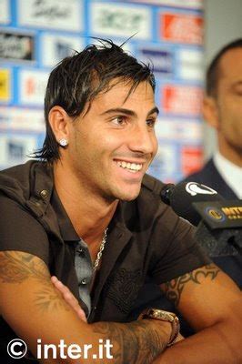 Ricardo Quaresma Tattoos