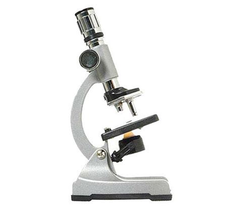 Galileo 3-Function 1200X Power Microscope — QVC.com