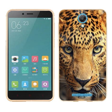 10 Best Cases For Xiaomi Redmi Note 2