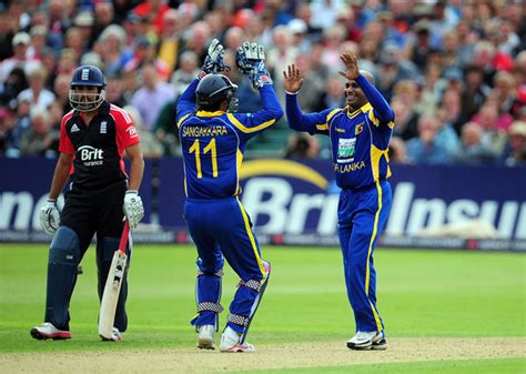 Sanath Jayasuriya Sri Lanka Cricket Photo Fanpop