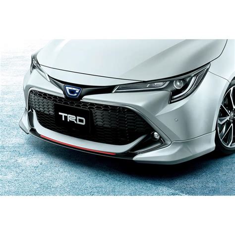 trd  yahoo