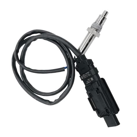 Car Nitrogen Oxygen Sensor Compatible For Bmw Series X