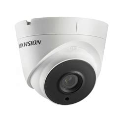 Kamera Hikvision Ds Cd G I C