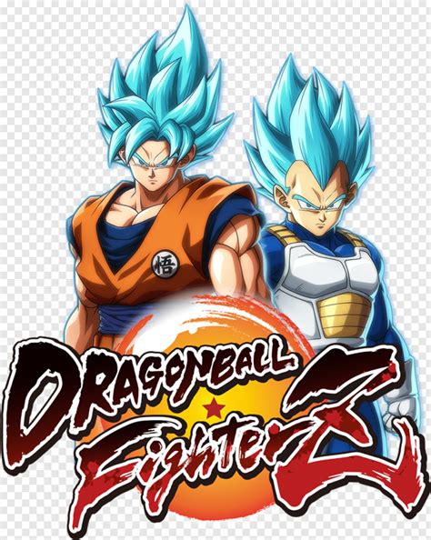 Dragon Ball Logo Dragon Tattoo Christmas Ball Dragon Ball Super