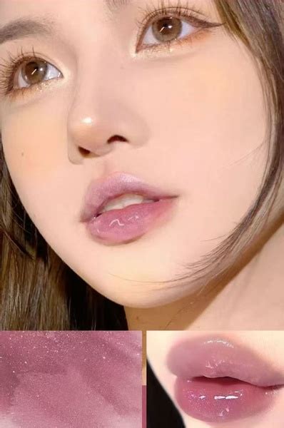 Kaleidos Goggles Bath Color Блеск для губ Instinctive Nude Color Губная помада купить на OZON по