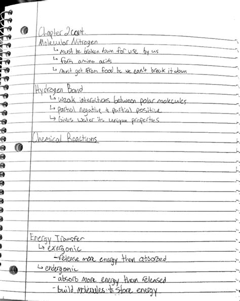 A&P Chapter 2 Checkpoint - Chapter 2 Checkpoint List the names and
