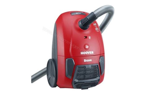 Hoover Bv Bv Fiche Technique Prix Et Avis