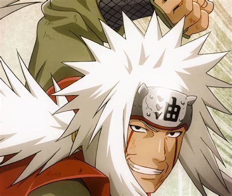 #209865 2000x1700 Jiraiya (Naruto) hd background | Mocah HD Wallpapers