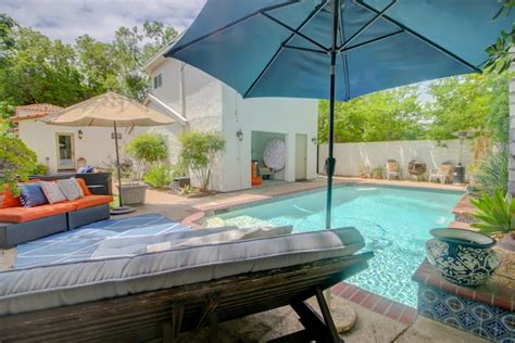 7 Best Airbnbs With Pool In Modesto, California - Updated 2024 | Trip101