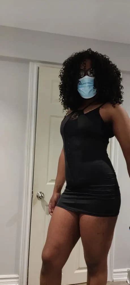 I M Bad At Titles Nude Pics XHamster