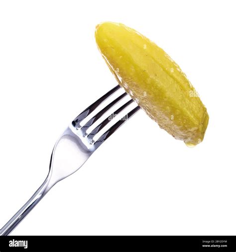 Pickle Dish Hi Res Stock Photography And Images Alamy