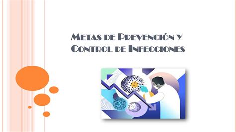 Infecciones Asociadas A La Atenci N En Salud Ppt Descargar