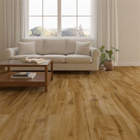 loose lay flooring 5