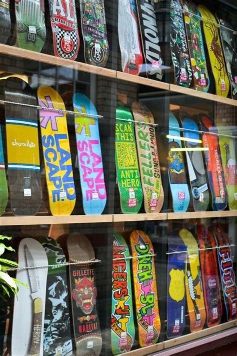 Choose Your Board Skateboard Display Cool Skateboards Skate Decks