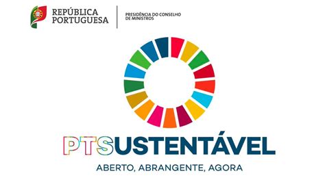 Agenda 2030 E Objetivos Do Desenvolvimento Sustentável Debatidos Em