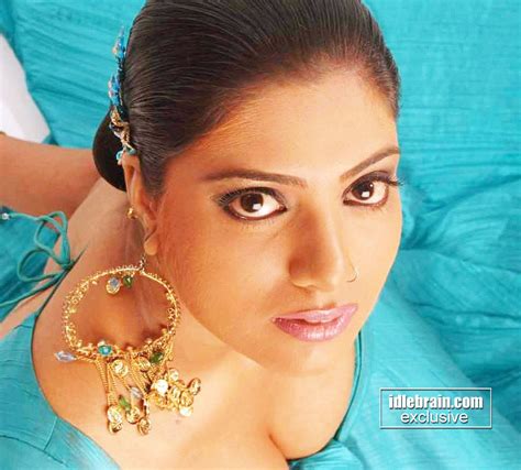 Kavita Radheshyam Photo Gallery Telugu Cinema Actress