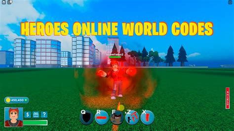 HEROES ONLINE WORLD COINS GRATIS CODES DE OCTUBRE 2022 MÁS DE