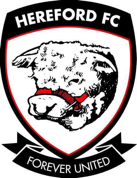 Hereford FC