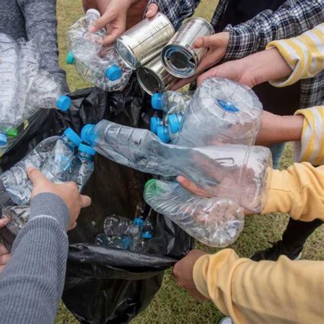 Wwf Ecuador Enfocará La Hora Del Planeta En El Combate De La