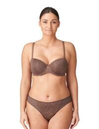 Prima Donna Twist Penn Station Thong Belle Lingerie