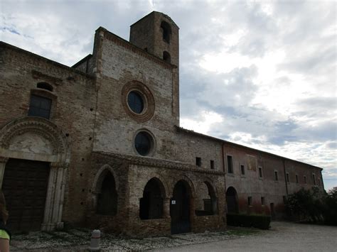 La Valle Delle Abbazie Abruzziamo